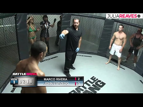 ❤️ Ultimate Fighter rinqdəki döyüşdən dərhal sonra bir nömrəli qızı sikdirir ☑ Sikiş videosu az.sexvideosex.top ️❤
