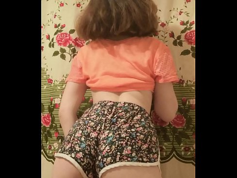 ❤️ Seksual gənc körpə kamera qarşısında şortunu soyundurur ☑ Sikiş videosu az.sexvideosex.top ️❤
