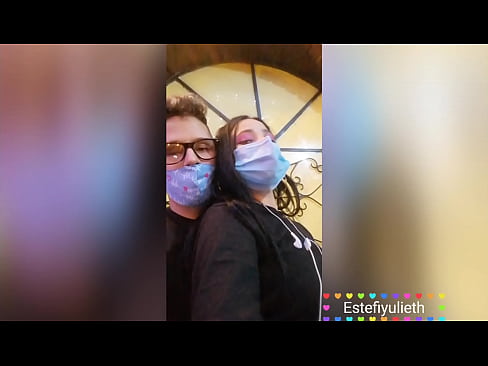 ❤️ Lənət karantin məni dəli edir. ☑ Sikiş videosu az.sexvideosex.top ️❤
