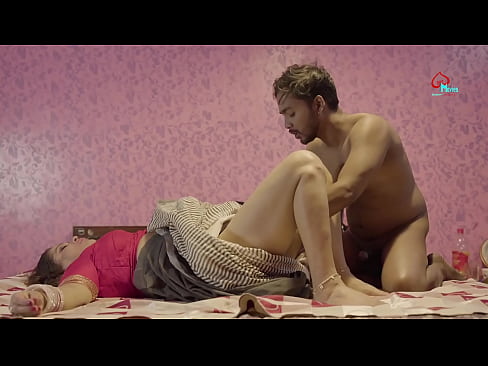 ❤️ web serial: i love you Daadi Ona qızla cinsi əlaqədə olmağı öyrətdi !!! ☑ Sikiş videosu az.sexvideosex.top ️❤