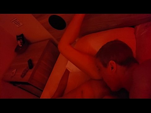 ❤️ Mənim yaş pussy yalama. ☑ Sikiş videosu az.sexvideosex.top ️❤