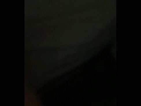 ❤️ Xəstəxana tibb bacısı isti qancıq xərçəngi ☑ Sikiş videosu az.sexvideosex.top ️❤