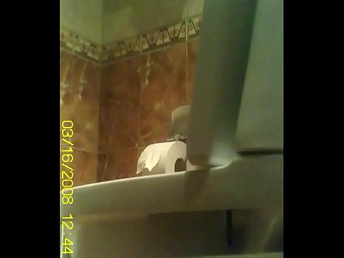 ❤️ Həyat belə yarandı. Aşiqlər görmək istəmirlər! Sadəcə yeni mini kamera sınayın. ☑ Sikiş videosu az.sexvideosex.top ️❤