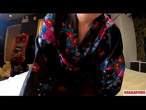 ❤️ Gənc cosplay qız bir atlı qadında fışqırma ilə orgazm olmaq üçün cinsi sevir. Həvəskar videoda ənənəvi yapon geyimində tüklü pişik və gözəl döşləri olan asiyalı qız sikişmə oyuncaqları ilə mastürbasyon nümayiş etdirir. Sakura 3 OSAKAPORN. ☑ Sikiş videosu az.sexvideosex.top ️❤