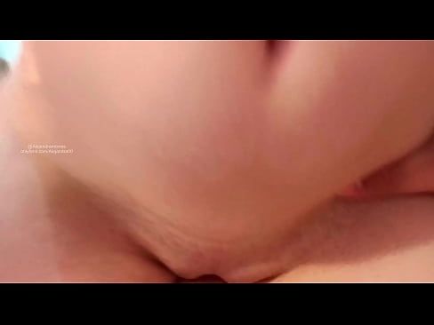 ❤️ Bacımın otağında yatırdım və beləcə oyandım ☑ Sikiş videosu az.sexvideosex.top ️❤