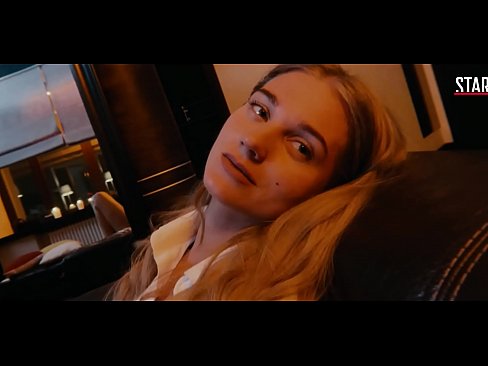 ❤️ KRISTINA ASMUS İLƏ CİNSİ SƏHNƏ (FULL HD 1080) ☑ Sikiş videosu az.sexvideosex.top ️❤