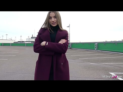 ❤️ ALMAN SKAUTU TOXUNAN STELE, PARKOT NAKİLİ VƏ PUL ÜÇÜN SEKSİ XƏYYADIR ☑ Sikiş videosu az.sexvideosex.top ️❤
