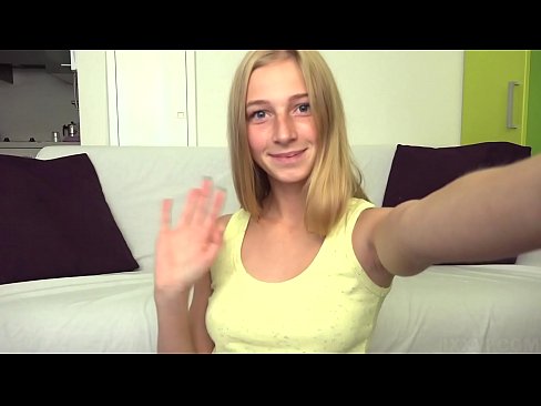 ❤️ Mən cansıxıcı olanda çəhrayı pişimi tənbəlliklə mastürbasyon edirəm ☑ Sikiş videosu az.sexvideosex.top ️❤