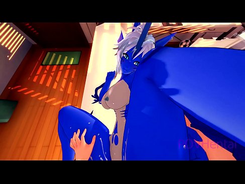 ❤️ Cin Balıq Qız Canavarı ☑ Sikiş videosu az.sexvideosex.top ️❤