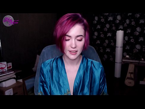 ❤️ Rus qızından sıçrayış haqqında təlimat ingilis dilində ☑ Sikiş videosu az.sexvideosex.top ️❤