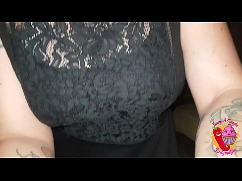 ❤️ Slutty ögey bacısı ona oral seks və ispan verir ☑ Sikiş videosu az.sexvideosex.top ️❤