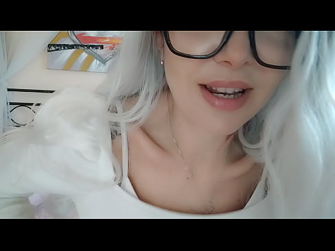 ❤️ ögey oğlum, utanma! ereksiya normaldır. Ögey ana özünü idarə etməyi öyrənir ☑ Sikiş videosu az.sexvideosex.top ️❤