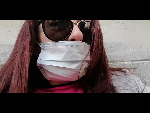 ❤️ Nicoletta qonşusundan qisas alır və qarajında ​​işir (Xüsusi Covid19 İtalyan Karantini) ☑ Sikiş videosu az.sexvideosex.top ️❤