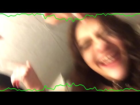 ❤️ Iki sexy qaraşın emosional qısa tuman piçlər quirky qadın qalmaq ☑ Sikiş videosu az.sexvideosex.top ️❤