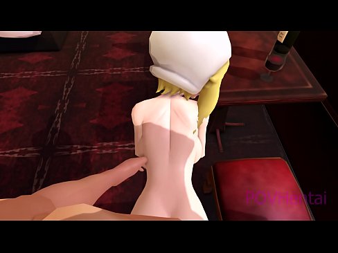 ❤️ Fiona çoban qadın xərçəng hentai ☑ Sikiş videosu az.sexvideosex.top ️❤