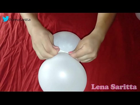 ❤️ Evdə oyuncaq vajina və ya anus necə etmək olar ☑ Sikiş videosu az.sexvideosex.top ️❤