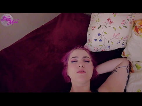 ❤️ Slutty sinif yoldaşı onunla OBG keçmək istədi, biz prezervativ olmadan sikilmiş ☑ Sikiş videosu az.sexvideosex.top ️❤