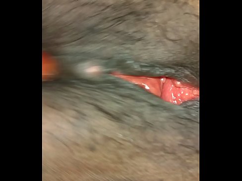 ❤️ Spread My Fat Pussy Squirt Edin ☑ Sikiş videosu az.sexvideosex.top ️❤