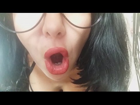 ❤️ Canım, ögey anan səni bu gün məktəbə buraxmayacaq... Sənə çox ehtiyacım var... ☑ Sikiş videosu az.sexvideosex.top ️❤