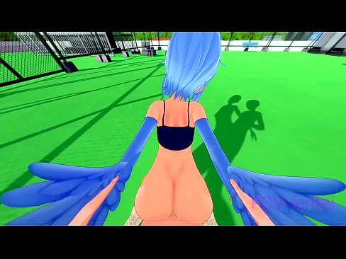 ❤️ Harpy canavar qız. ☑ Sikiş videosu az.sexvideosex.top ️❤