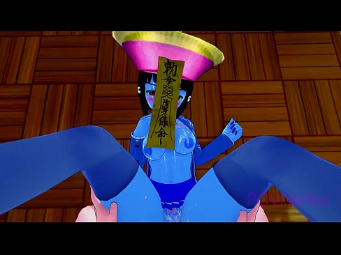 ❤️ Ölməmiş qız canavar ☑ Sikiş videosu az.sexvideosex.top ️❤