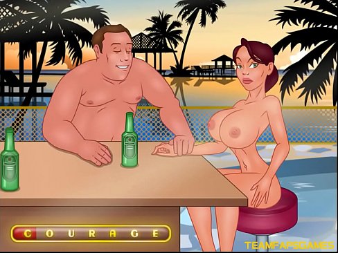 ❤️ Bdsm kurortunda sürünən körpə müalicə 2 ☑ Sikiş videosu az.sexvideosex.top ️❤