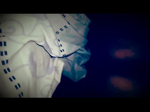 ❤️ Mənim eksklüziv pişik! Ən yaxşı həyat yoldaşı! ☑ Sikiş videosu az.sexvideosex.top ️❤