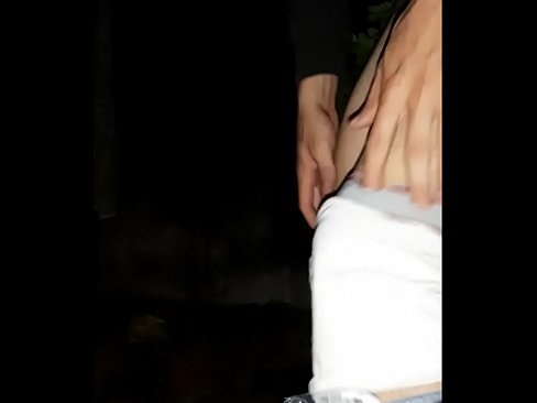 ❤️ Qonşum karantin divarımın üstünə atladı ☑ Sikiş videosu az.sexvideosex.top ️❤
