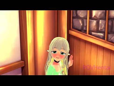 ❤️ (Tələ) Elviş qulluqçusu üzünüzü yumağa kömək edir. ☑ Sikiş videosu az.sexvideosex.top ️❤