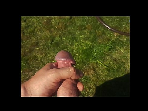 ❤️ Seksual hottie olur onun çəhrayı pussy fucked və cums ilə bir squirt bir yay bağ ☑ Sikiş videosu az.sexvideosex.top ️❤