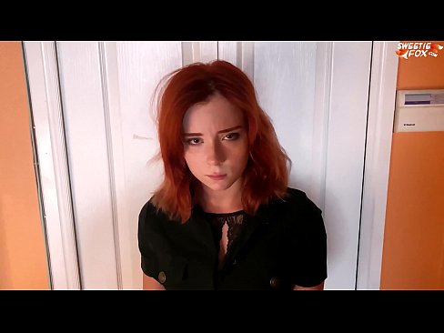 ❤️ Mühafizəçi oğurluğa görə yaraşıqlı qadını cəzalandırdı - Ağızda Cum ☑ Sikiş videosu az.sexvideosex.top ️❤