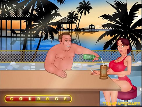 ❤️ bdsm kurortunda sürünən dərman körpə ☑ Sikiş videosu az.sexvideosex.top ️❤