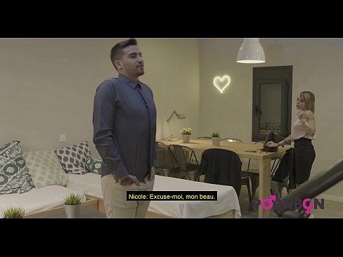 ❤️ PORNBCN 4K Böyük döşləri olan bir yetkin qadın anal olmaq istəyir Böyük siklə sikilmiş gənc giqolo oral seks amortizm sərt sikişmə əl işi it tərzi pişik yalama orgazm Fransızca subtitrlər ☑ Sikiş videosu az.sexvideosex.top ️❤