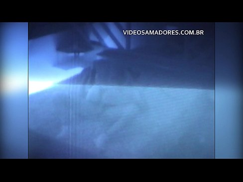 ❤️ Ər arvadını sikən qonşunu filmə çəkir və onun boynuzlu olduğunu öyrənir ☑ Sikiş videosu az.sexvideosex.top ️❤