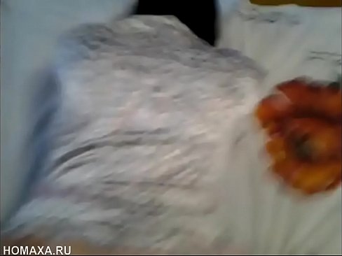 ❤️ Arvadını qəşəng götlə sikmək ☑ Sikiş videosu az.sexvideosex.top ️❤