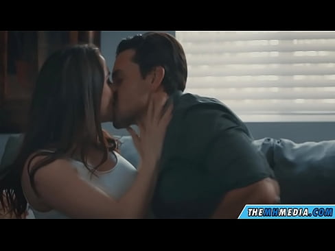 ❤️ Yaxşı busty ana ilə romantik seks ☑ Sikiş videosu az.sexvideosex.top ️❤