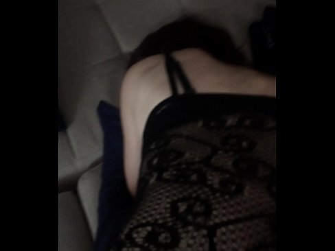 ❤️ Si ja perdasham babava Bugarka ka mene in stan. ☑ Sikiş videosu az.sexvideosex.top ️❤