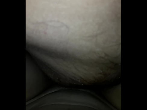 ❤️ Bryanskdan olan bir kişi kolleksiyaçı Olya Naumova ☑ Sikiş videosu az.sexvideosex.top ️❤