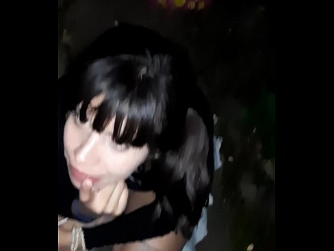 ❤️ Küçədə konfet qarşılığında penis şişib ☑ Sikiş videosu az.sexvideosex.top ️❤