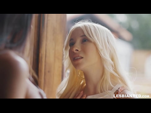 ❤️ Qız bir neçə ay sonra evə gəlir və sonda ögey anasının pişiyini yeyir ☑ Sikiş videosu az.sexvideosex.top ️❤