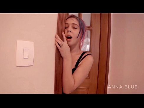 ❤️ Qardaşımın yanına qayıtdım. Onun sevgilisi ilə cinsi əlaqədə olmuşam. lezbiyen geri qaytarılması. ☑ Sikiş videosu az.sexvideosex.top ️❤