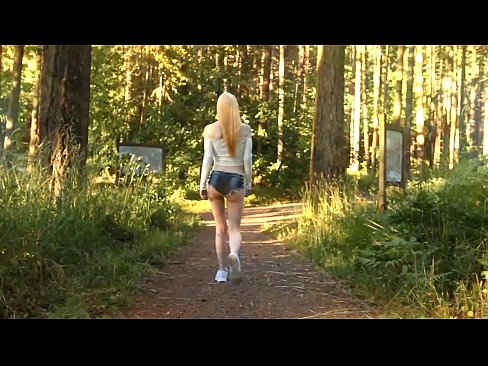 ❤️ Gözəl qadın çılpaq video yox, yavaş-yavaş hərəkət edir ☑ Sikiş videosu az.sexvideosex.top ️❤