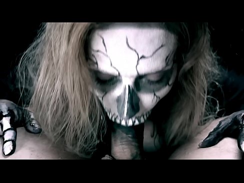 ❤️ Demon qız qara ağzı ilə xoruz əmmək və cum udmaq. ☑ Sikiş videosu az.sexvideosex.top ️❤