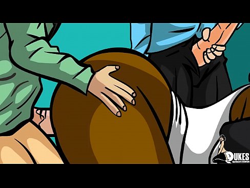 ❤️ Şagirdlər dərsdən sonra qaradərili müəllimlə cinsi əlaqədə olurlar ☑ Sikiş videosu az.sexvideosex.top ️❤