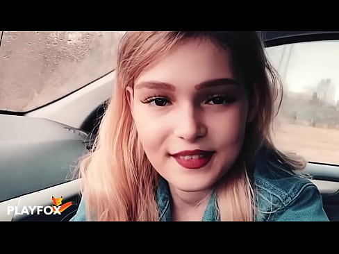 ❤️ Seksual babe sevinclə endirim kartını udur ☑ Sikiş videosu az.sexvideosex.top ️❤