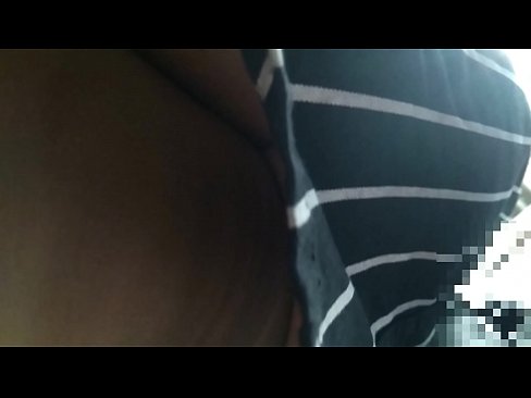 ❤️ Qara paltarlı qız külotsuz, 2-ci hissə ☑ Sikiş videosu az.sexvideosex.top ️❤