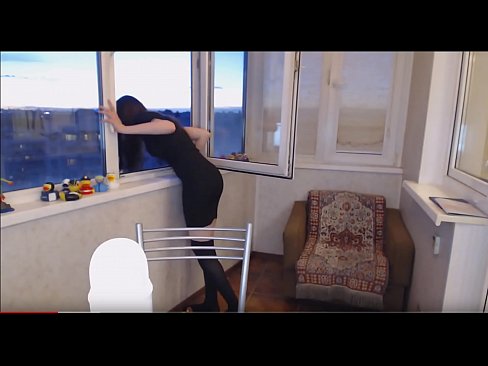 ❤️ Streamer Olyasha 1080p (Metronome) ilə boşalmamağa çalışın ☑ Sikiş videosu az.sexvideosex.top ️❤