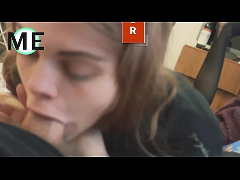 ❤️ Boğaz siki, cırıq külotlu çorap və cırıq dabanlarla tanış olmaq xoşdur ☑ Sikiş videosu az.sexvideosex.top ️❤