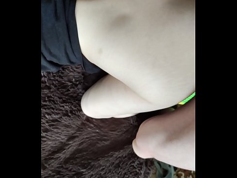 ❤️ Rus qız inilti ev anal hissə 2 ☑ Sikiş videosu az.sexvideosex.top ️❤