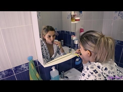 ❤️ Hack ilə gənc pijama bitir oral cum in ass - letty black ☑ Sikiş videosu az.sexvideosex.top ️❤